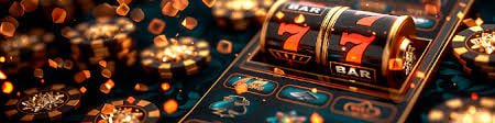 erek2 84 platform dashboard showing football markets, live casino, and slot games